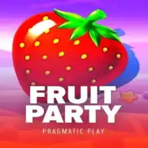 Fruit Party Demo